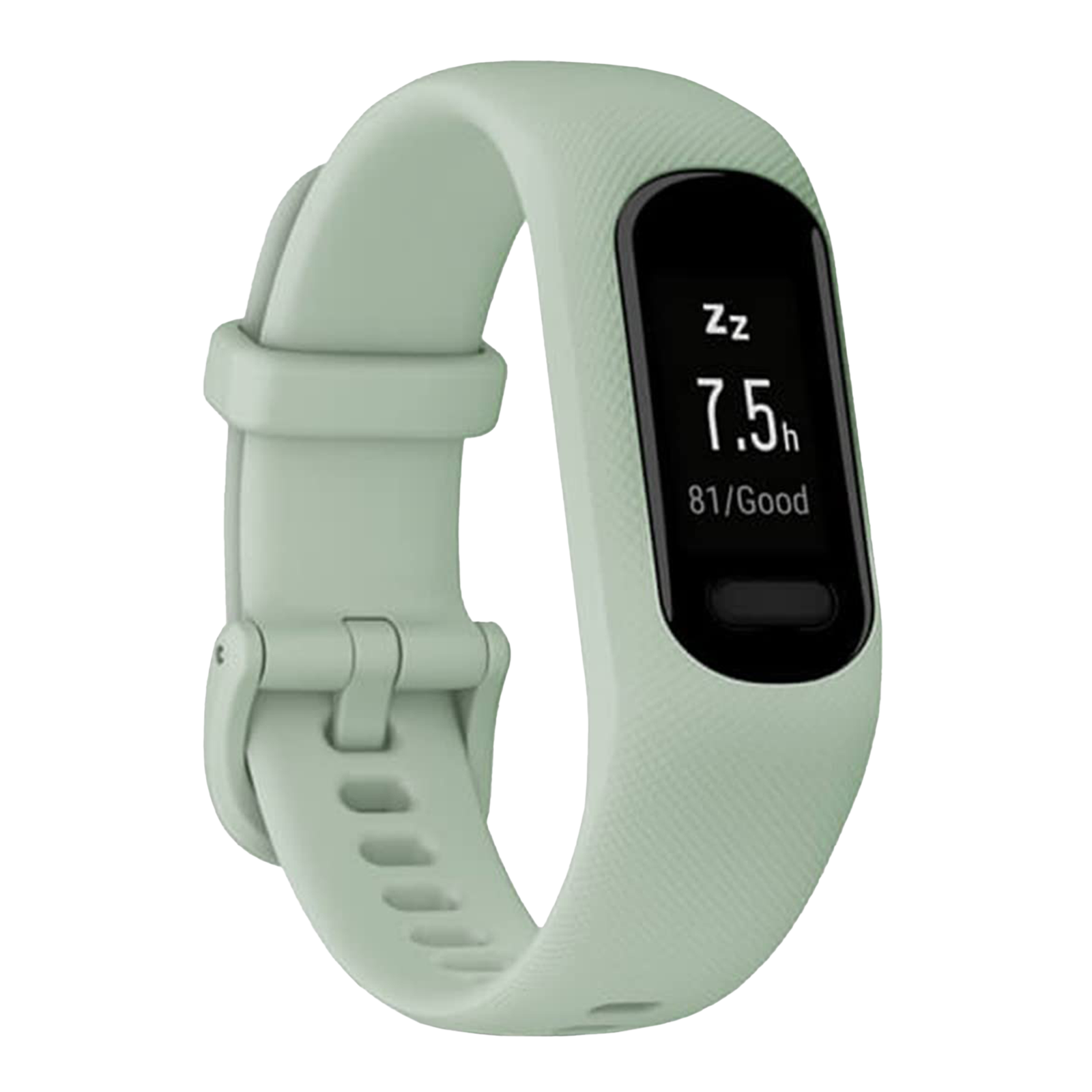 Buy Garmin vívosmart 5 Fitness Tracker Bluetooth 5ATM Water Resistant 010 02645 22 Mint